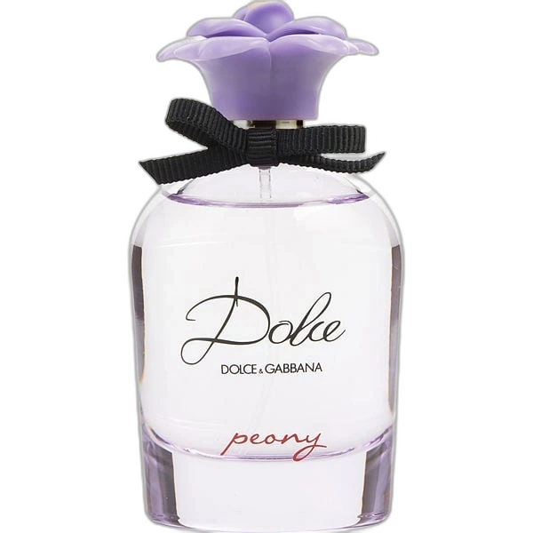 Dolce Peony — Dolce & Gabbana
