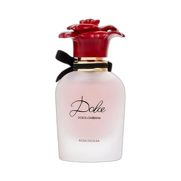 Dolce Rosa Excelsa — Dolce & Gabbana