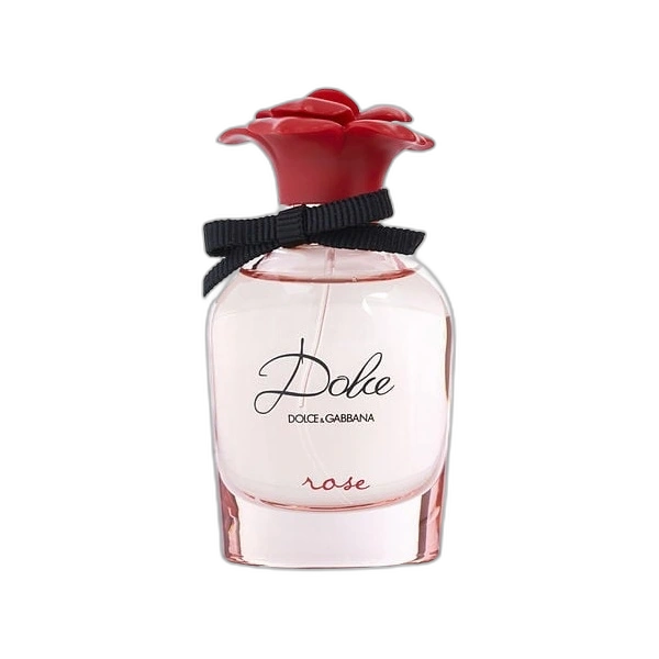 Dolce Rose — Dolce & Gabbana