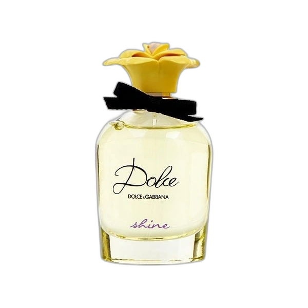 Dolce Shine — Dolce & Gabbana