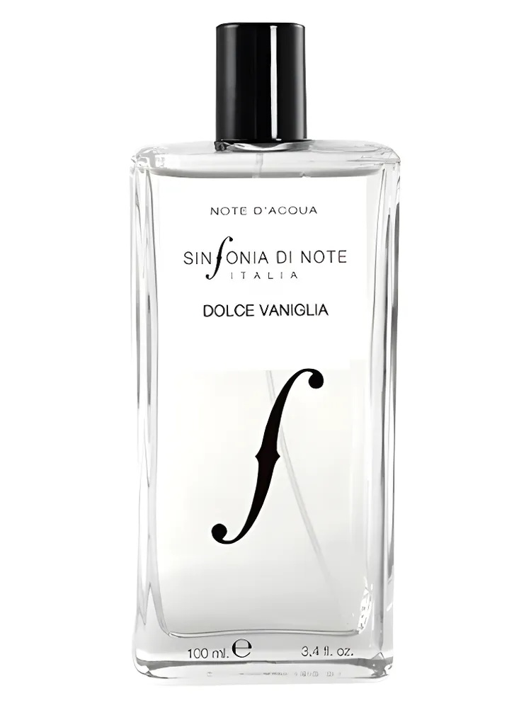 Miniatura 4 de Dolce Vaniglia