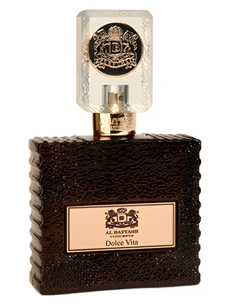 Dolce Vita thumbnail 4