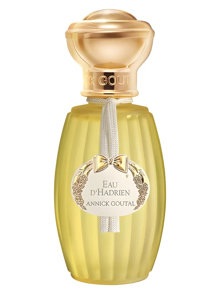 Dolce Vita Collection Eau d'Hadrien thumbnail 4