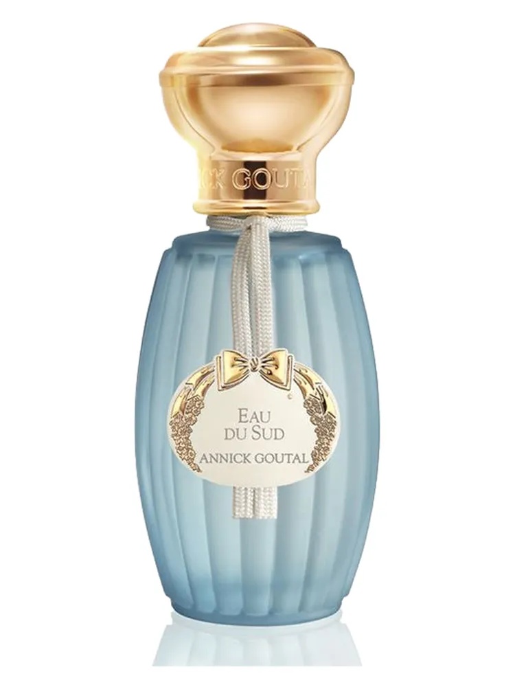 Dolce Vita Collection Eau du Sud thumbnail 4