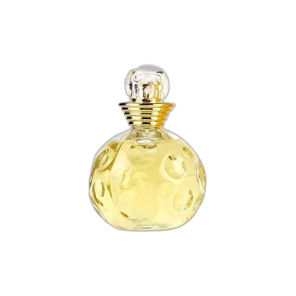 Dolce Vita — Christian Dior