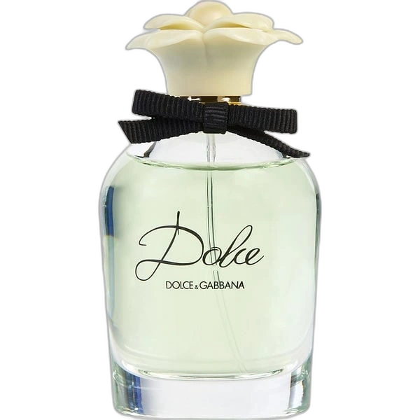 Dolce — Dolce & Gabbana
