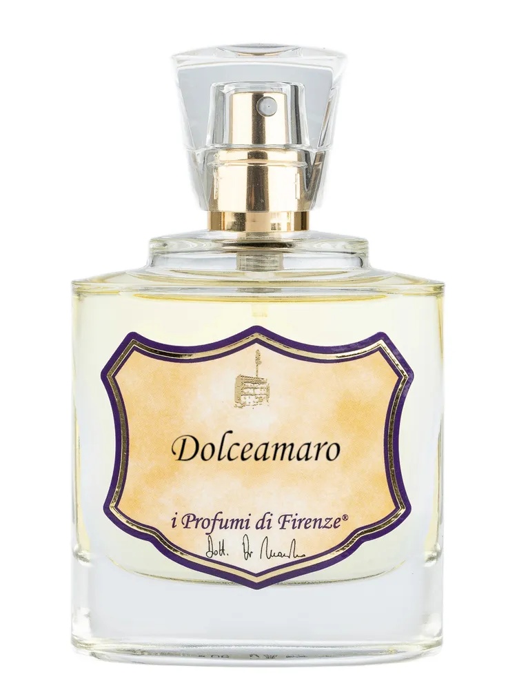 Dolceamaro thumbnail 4