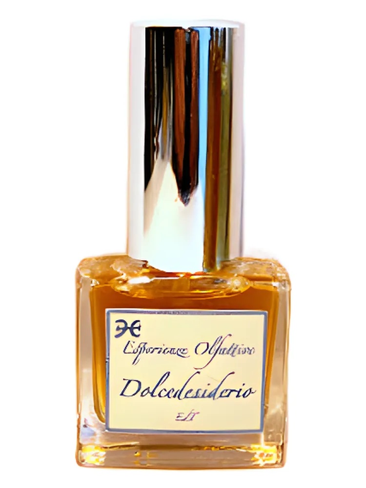 Dolcedesiderio thumbnail 4