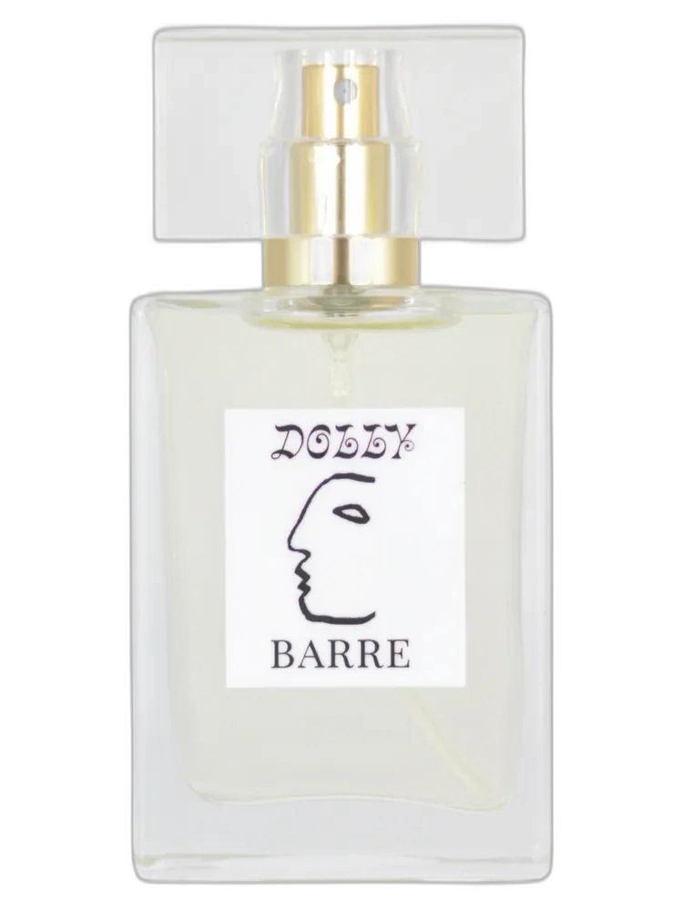 Dolly unisex — BARRE