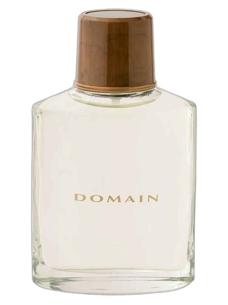 Domain — Mary Kay