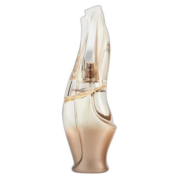 Cashmere Aura — Donna Karan