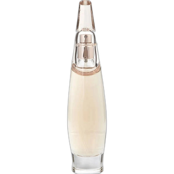 Liquid Cashmere Blush — Donna Karan