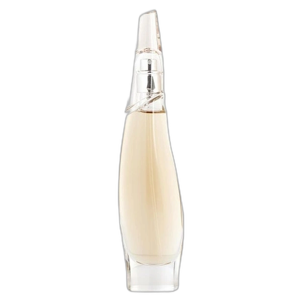 Liquid Cashmere — Donna Karan