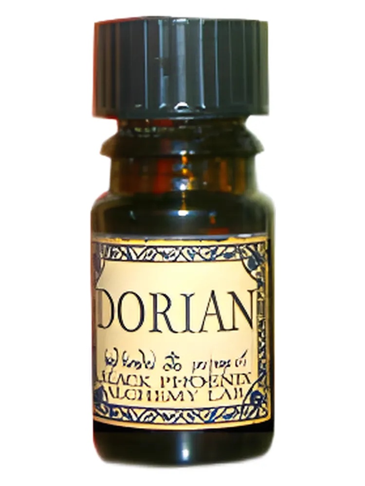 Dorian thumbnail 4