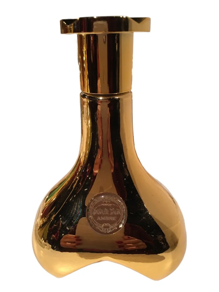 Dorin D'Or Ambre thumbnail 4