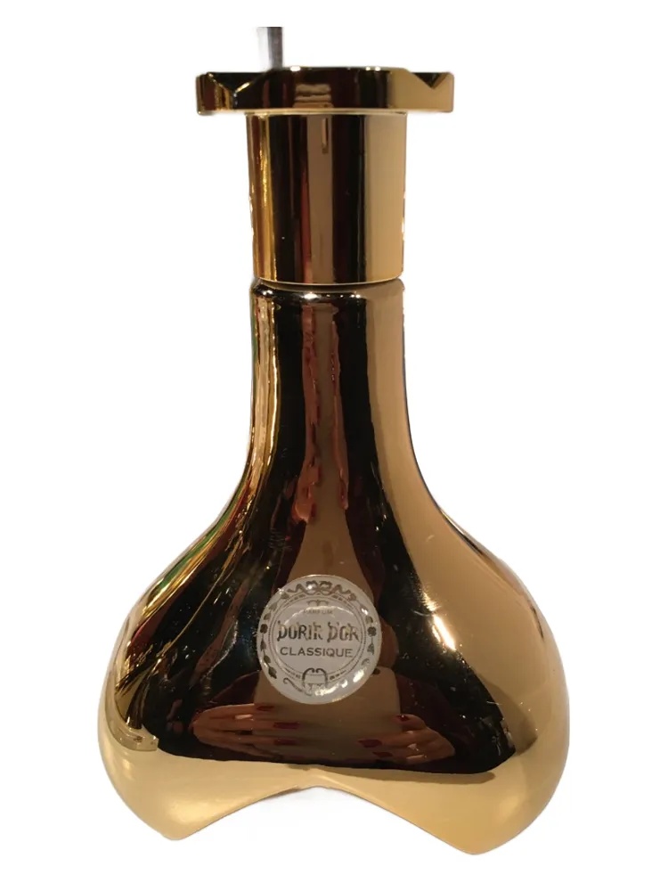 Miniatura 4 de Dorin D'Or Classique