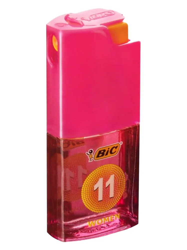 Miniatura 4 de DOT Collection 11