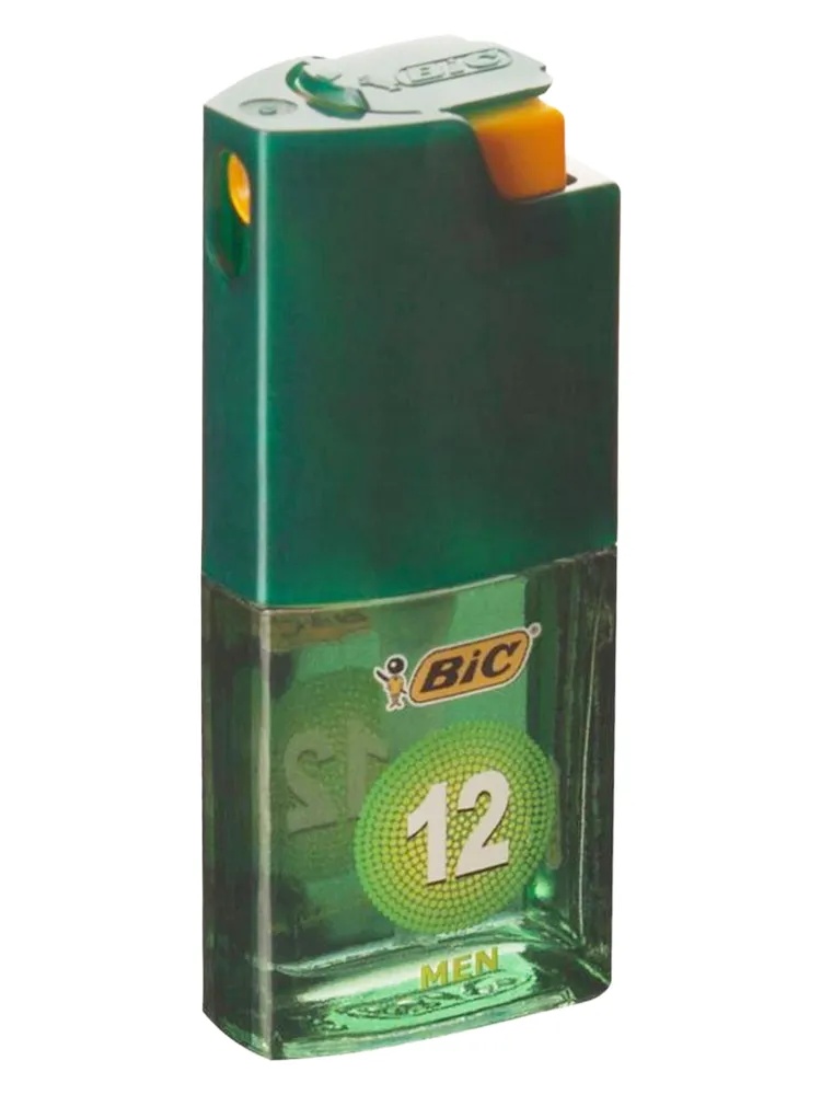 Miniatura 4 de DOT Collection 12