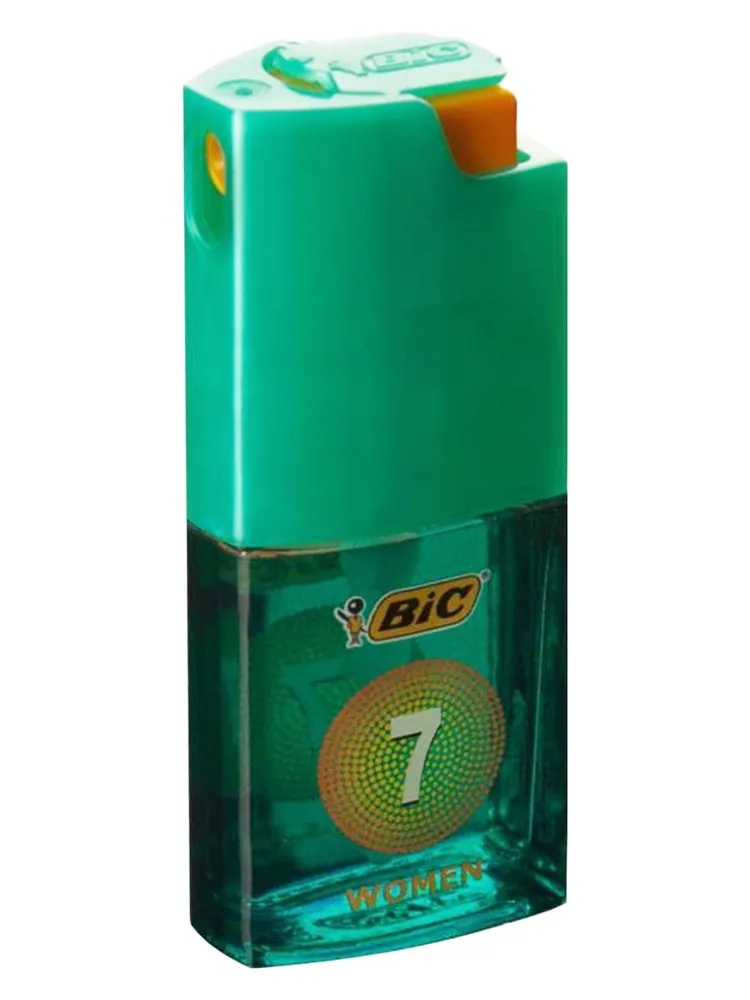 Miniatura 4 de DOT Collection 7