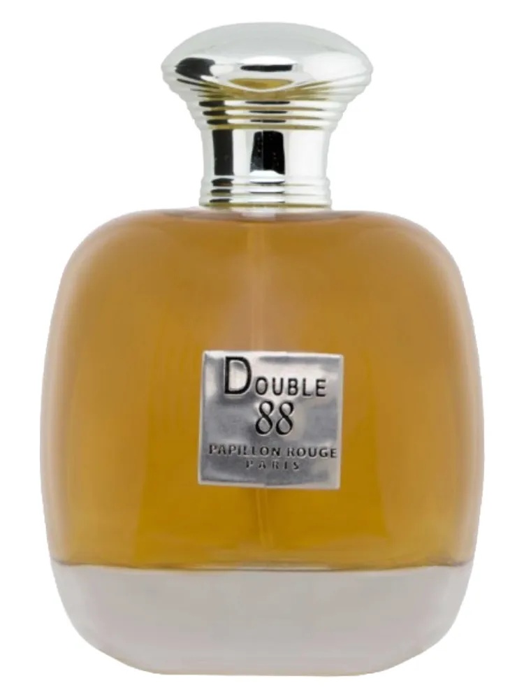 Double 88 thumbnail 4