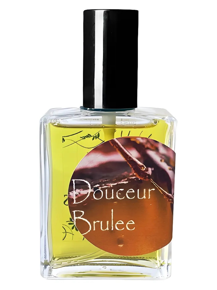 Douceur Brulee thumbnail 4