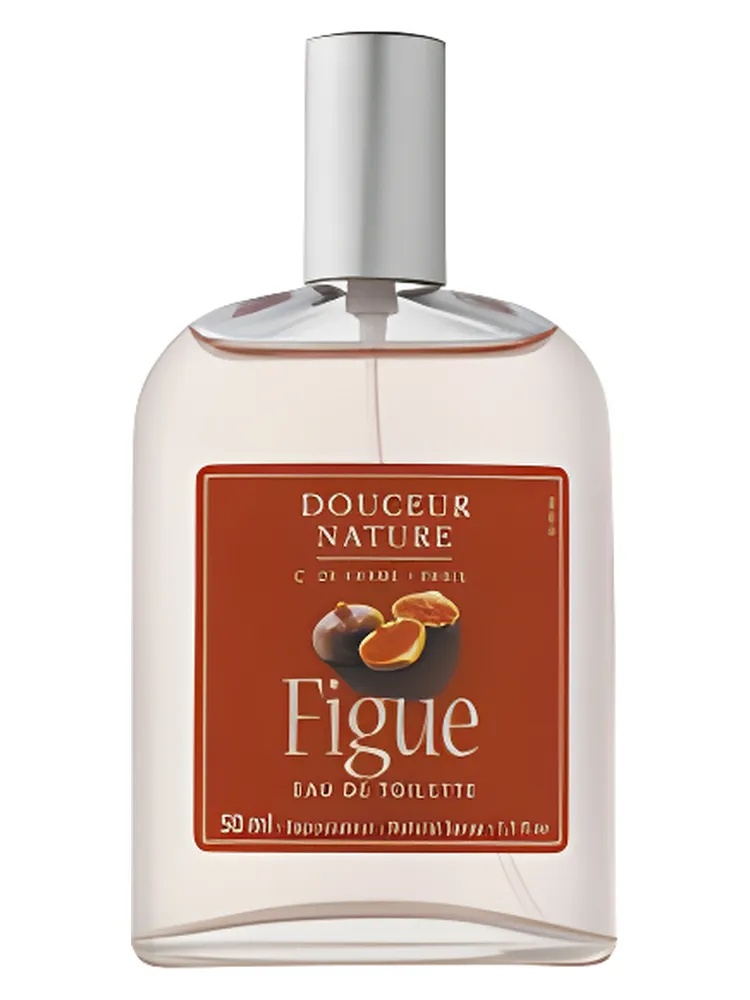 Douceur Nature Figue thumbnail 4