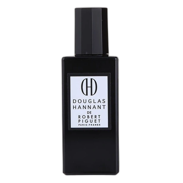 Douglas Hannant De Robert Piguet — Robert Piguet