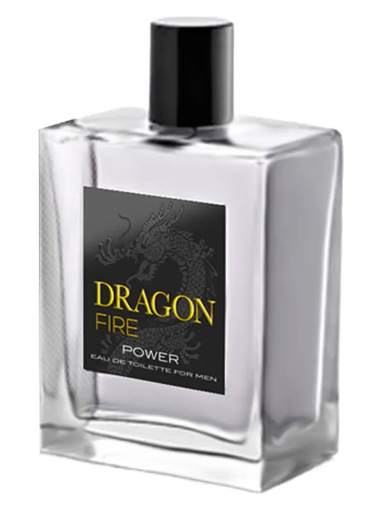 Dragon Fire Power thumbnail 4