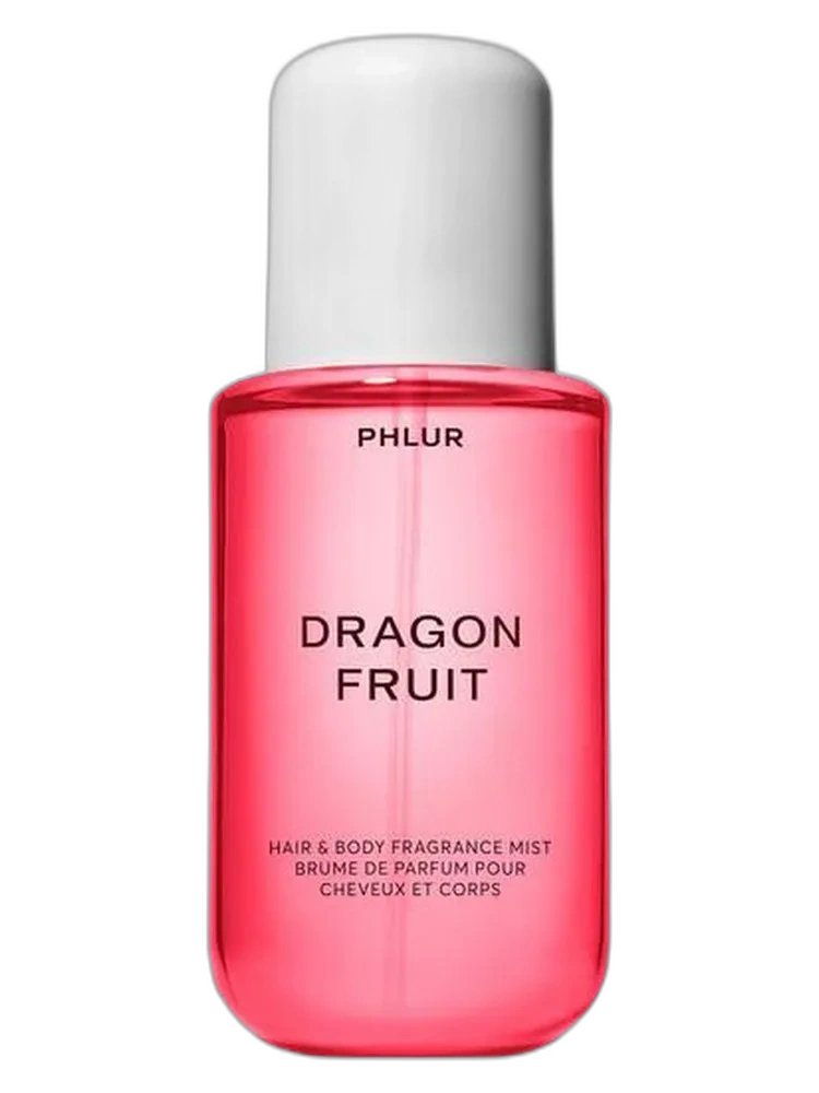 Dragon Fruit unisex — Phlur