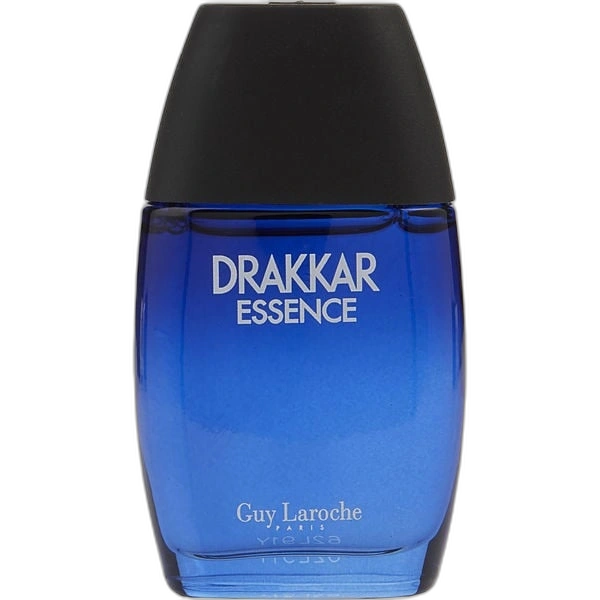 Drakkar Essence — Guy Laroche