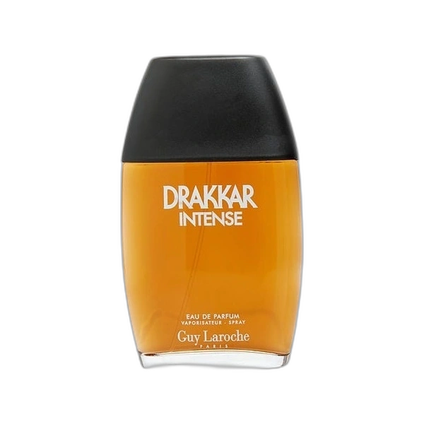 Drakkar Intense — Guy Laroche