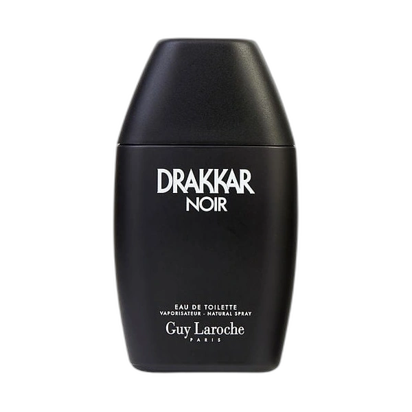 Drakkar Noir — Guy Laroche