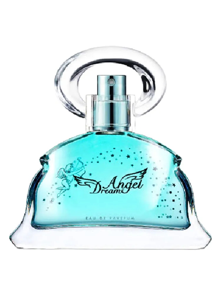 Miniatura 4 de Dream Angel 浪漫天使