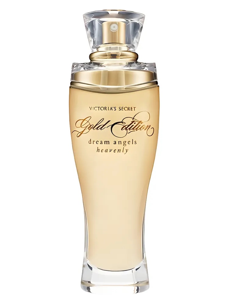 Dream Angels Heavenly Gold Edition thumbnail 4