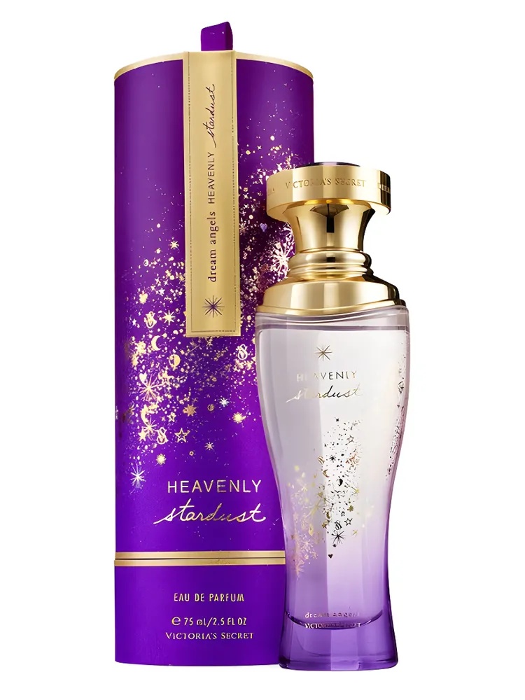 Dream Angels Heavenly Stardust thumbnail 4