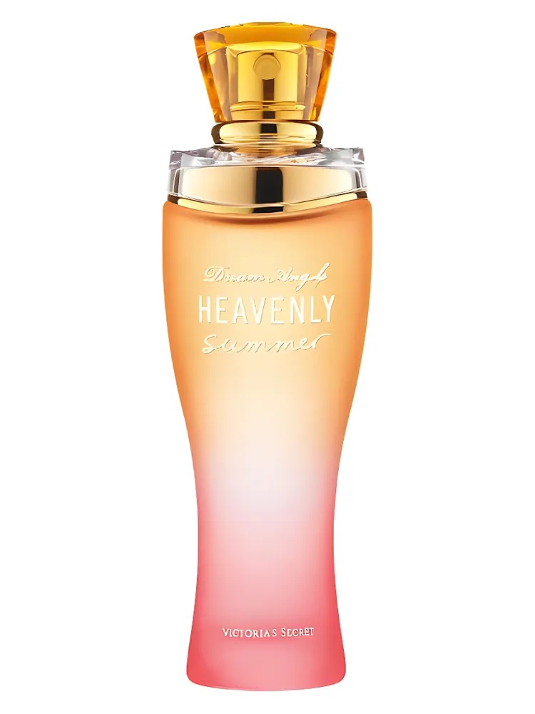Dream Angels Heavenly Summer thumbnail 4