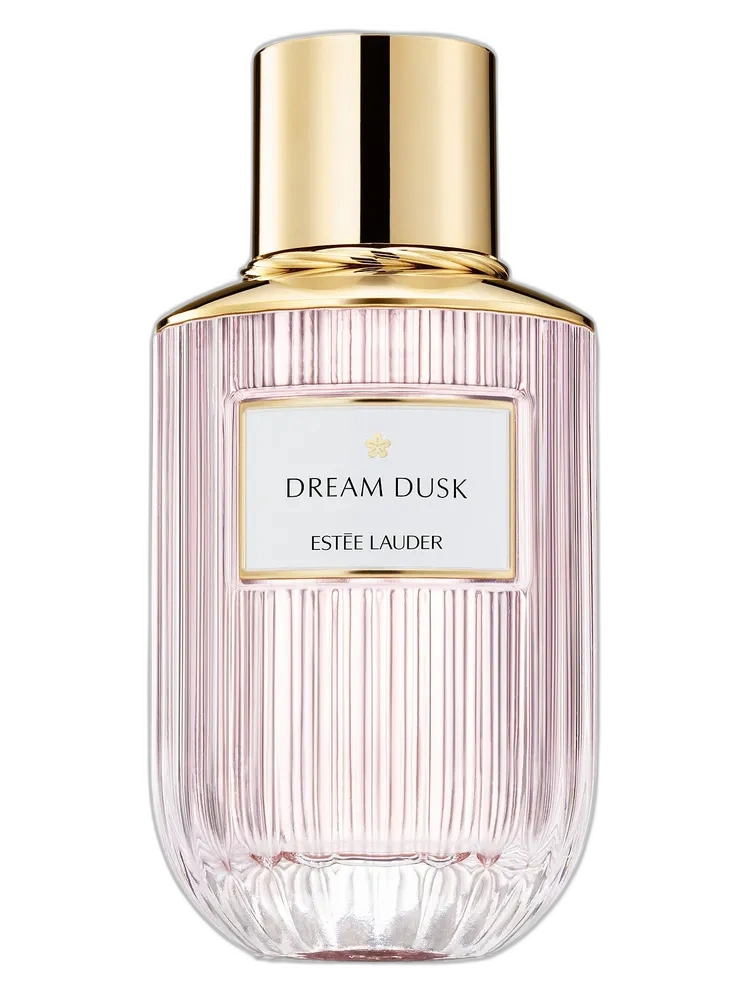 Dream Dusk Estee Lauder unisex — Estée Lauder