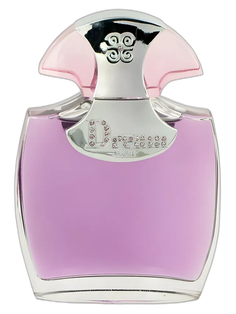 Dream — Reyane Tradition