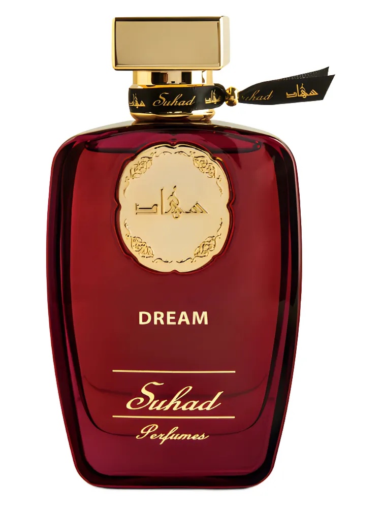 Miniatura 4 de Dream