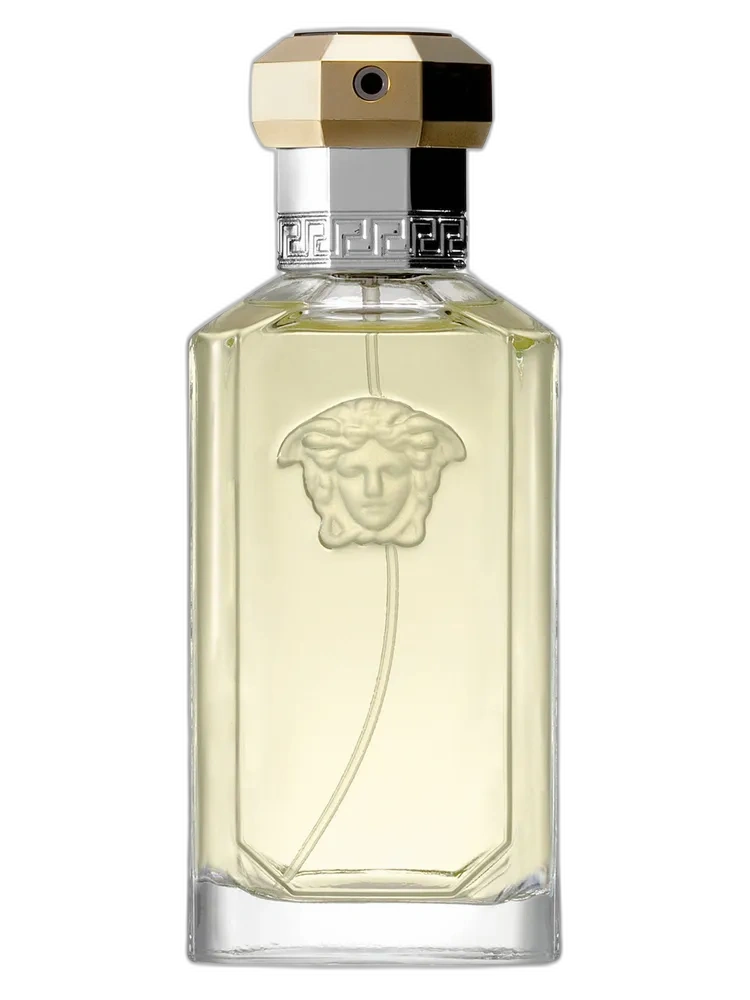Dreamer The Original Edition — Versace