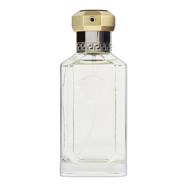 Dreamer — Gianni Versace