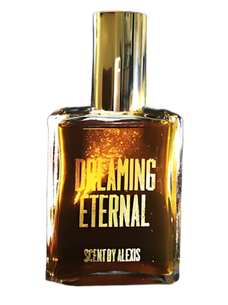 Dreaming Etermal thumbnail 4