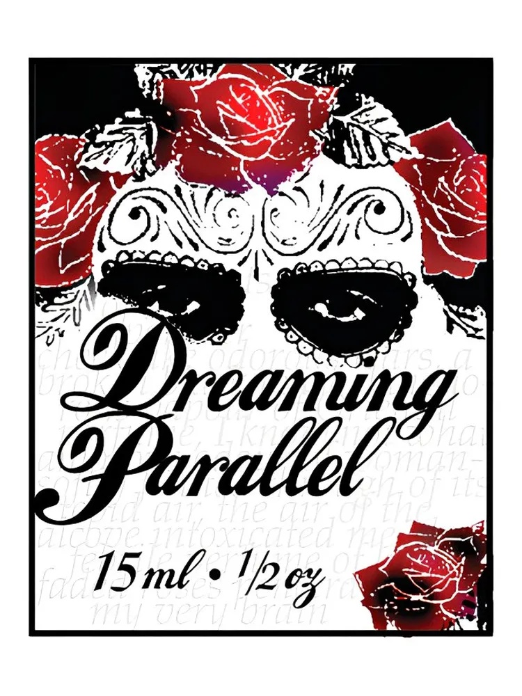 Miniatura 4 de Dreaming Parallel