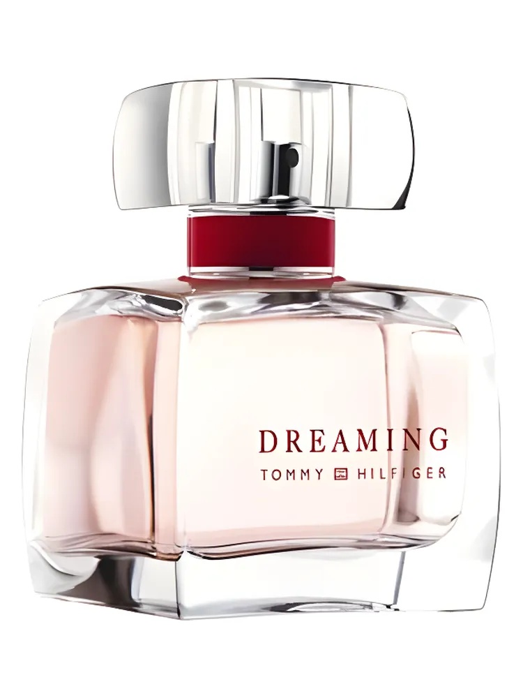 Miniatura 4 de Dreaming Pearl