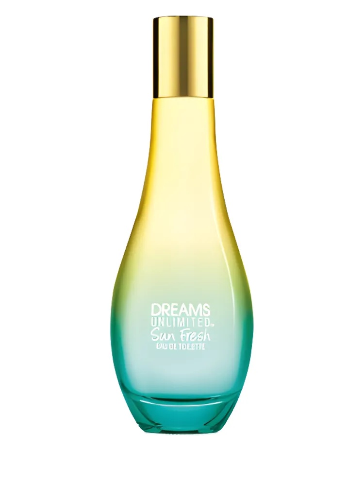 Dreams Unlimited™ Sun Fresh thumbnail 4