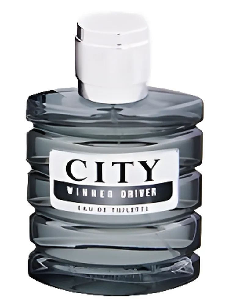 Driver thumbnail 4