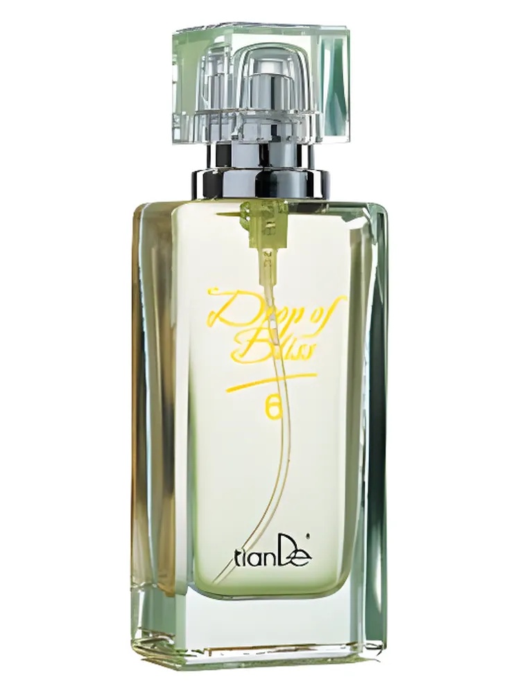 Drop of Bliss thumbnail 4