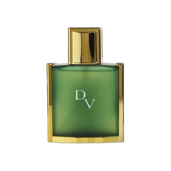 Duc De Vervins — Houbigant