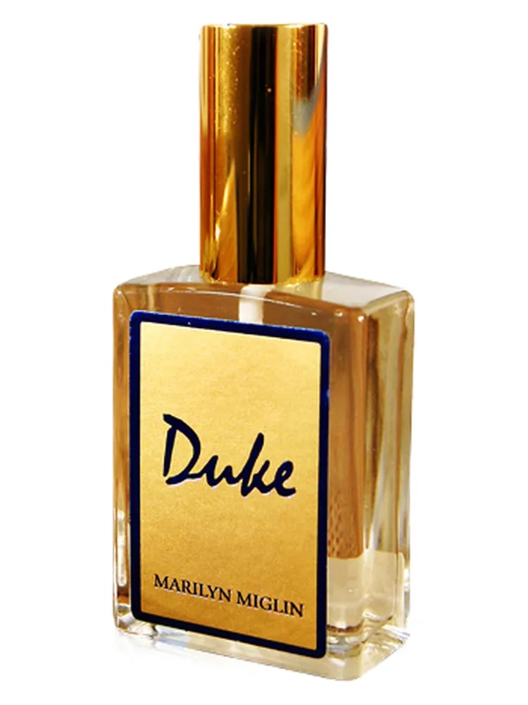 Duke thumbnail 4