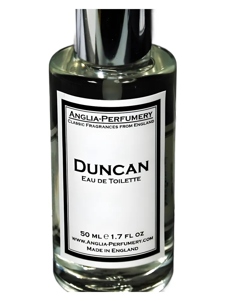 Duncan